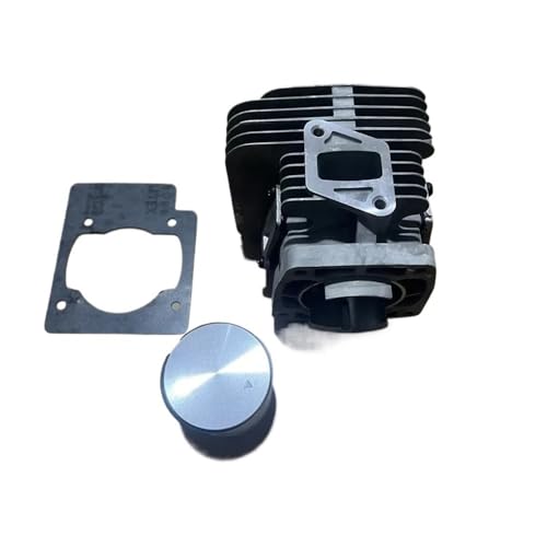 �V�����_�[�s�X�g�������O�L�b�g 51mm ZBB850 FM850 XBB7600 �u�����[�p�[�c�ɓK��