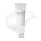 SKIN1004 Madagascar Centella Tone Brightening Cleansing Foam Gel – Koreanischer Gesichtsreiniger mit Vitamin C und Fruchtenzymen – Peelt sanft, beruhigt und hellt auf, 125 ml (125ml)
