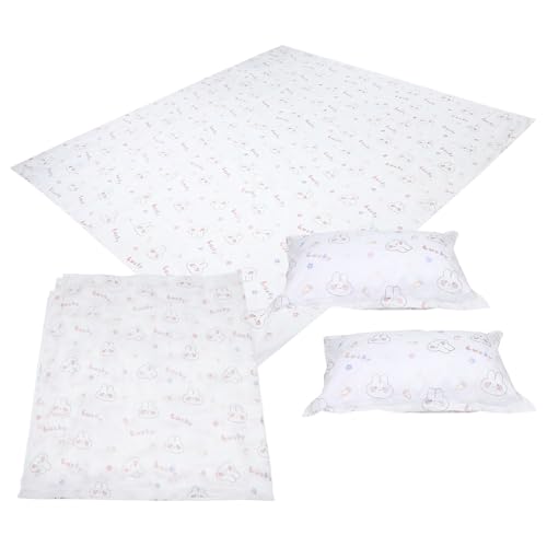 UTHCLO ĝĖJo[tspQ _upvg|zcJo[ƃxbhV[c zeΉgxV[c qIŕ֗Ȏg