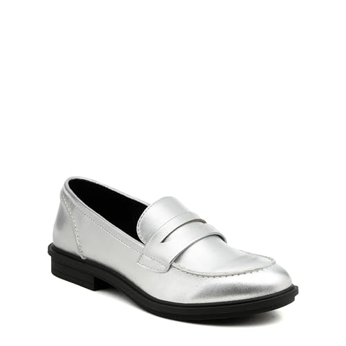 Image of Rocket Dog Women's Gabby Classic Loafer