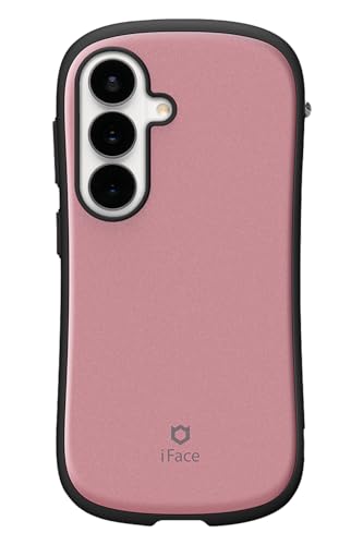 iFace �X�}�z�P�[�X Galaxy S26 �Ή� First Class Metallic MagSynq (�s���N�\���x) ���C�����X�[�d�Ή��y �A�C�t�F�C�X GalaxyS26 �P�[�X �ϏՌ� �}�O�l�b�g���� �X�g���b�v�z�[�� �z