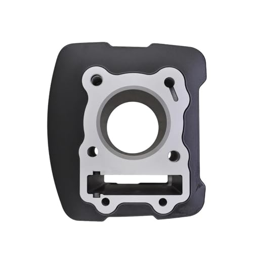 Cilindro SF150 para recuperar la potencia en tus rutas urbanas 5