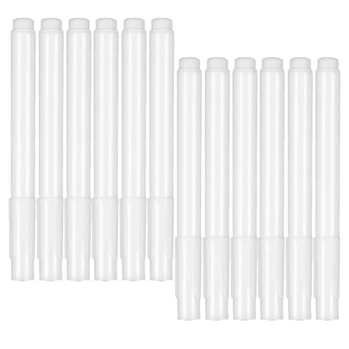 Cabilock zCg`[N}[J[ 12{Zbg t̃`[Ny 鍕}[J[ ϖՃy wZ ct KXpgѕMLp