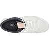 ECCO-Street-Retro-Zapatos-de-Golf-Hombre