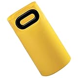 conteneur maritime 10 pieds a vendre Seau de bain de pieds domestique - ce bain de pieds pour tremper pieds est beaucoup qu'un bassin de pieds en bois et facile à transporter, peut facilement rangé pendant voyage, bassin de bain de pieds pour tremper pieds