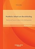 Bachelor + Master Publishing