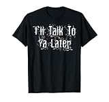 Buy Cool Shirts