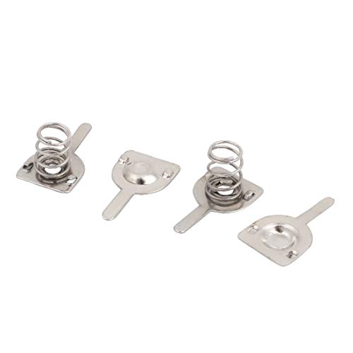 Placa de Batería AAA Alkaline 10 piezas FIYA lon0167 miniatura 2