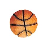 DecoPac