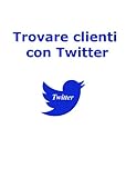Brancozzi & Partners Consulting