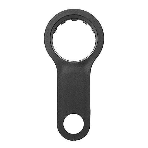 Chave inglesa, Andoer Chave de forquilha dianteira de bicicleta de cabeça única/cabeça chave inglesa