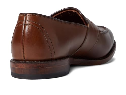 Image of Allen Edmonds Men's Randolph Penny Loafer Dress Shoe