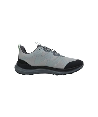 Image of Puma Unisex-Adult Reflect Lite Trail PTX Running Shoe