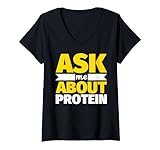 Bodybuilding funny fitness Protein