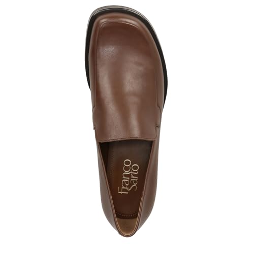 Image of Franco Sarto Women's Bocca2 Slip-On Loafer