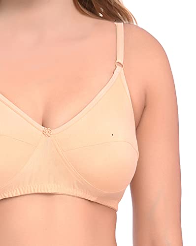 Image of PIBU Women Lingerie Set