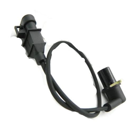 Capteur vilebrequin Daewoo Nubira CDX 1999 2000 2001 2002 capteur PMH moteur 10456515