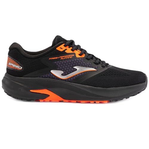 Zapatillas de Running de Hombre Joma Marca Joma