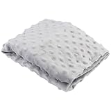 Housse de table à langer pour bébé – design sobre et coloré, convient aux bébés filles et garçons. matelas à langer respirant