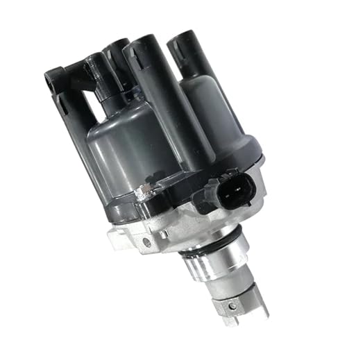 Distributeur d'allumage haute conductivité pour Toyota Curren ST206 Celica 19100-74081