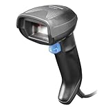 datalogic gryphon gm4400 driver download Des modèles dédiés au secteur de la santé spécifiquement développés pour résister au nettoyage quotidien avec des additifs antimicrobiens