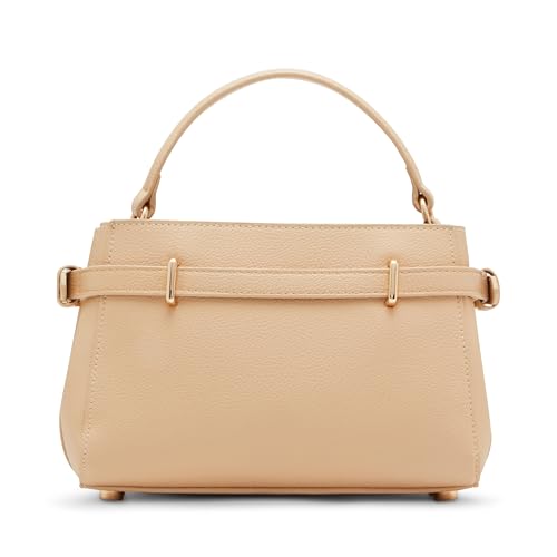 Image of Anne Klein Women's Anne Klein Top Handle With Convertible Strap