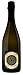 Produktbild Domaine Henri Ruppert Crémant de Luxembourg Esprit de Schengen brut (0,75 L Flaschen)