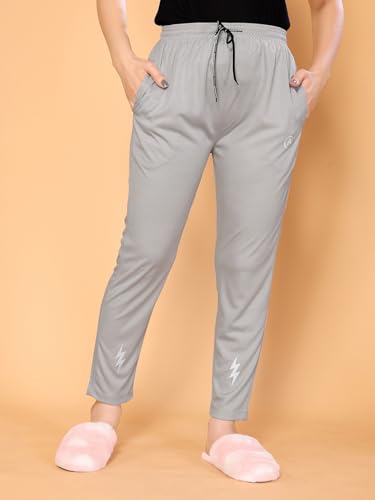 Image of Payal Women's Regular Track Pants