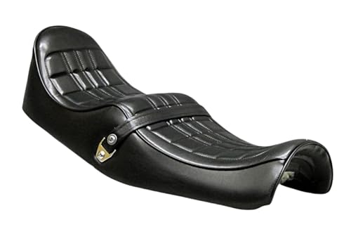 NC36 V E4  ^bN[V[g/VCB400Four `rO ubNU[ i tHA CB400F OiV[g тR