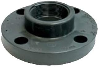 Flowline LM52-3850, 150 3