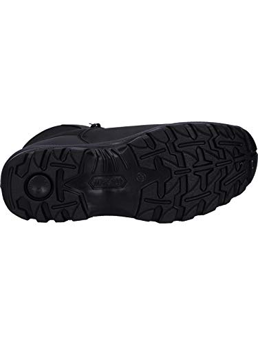Image of Grisport Men's Explorer High Rise Hiking Boots