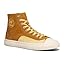 Spice/Wheat
