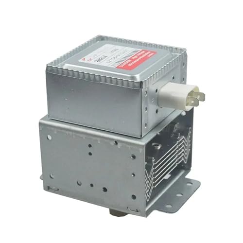 Magnetrón for horno microondas 2M214-39F (compatible con LG)