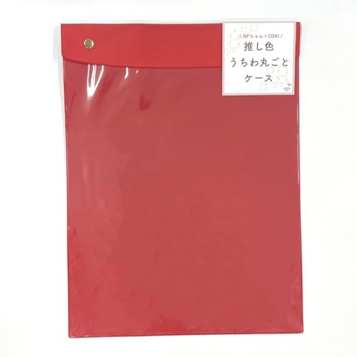 nS NF×OSKI F ۂƃP[X  82423