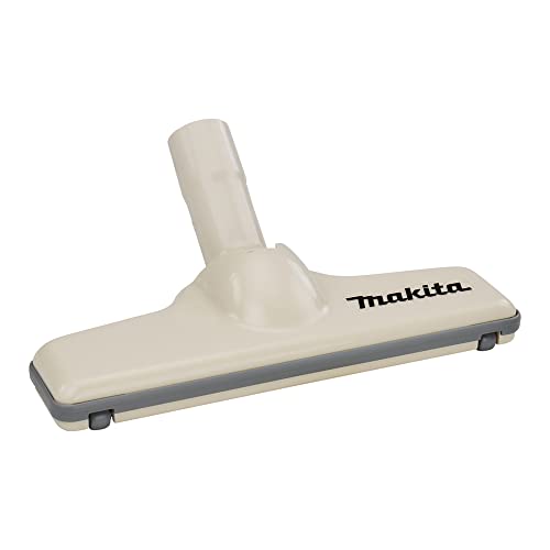 Makita 123485-4 Bodendüse – Ansicht 4