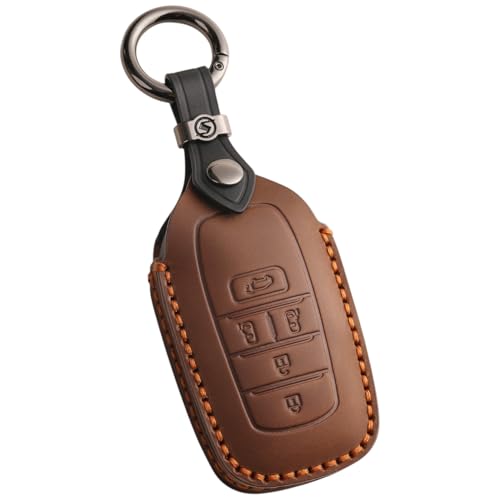 V^ VOXY 90n L[P[X mA 90n L[Jo[ At@[h Ft@CA 40n g^ {v 2023N ŐVANZT[ p[c ({v5{^, uE@)