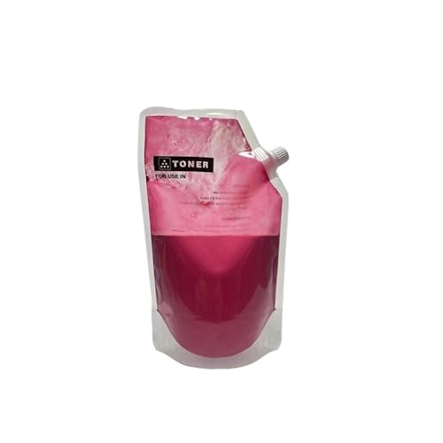 Poudre de toner C2265 haute densité pour DocuCentre V C2263 C3060