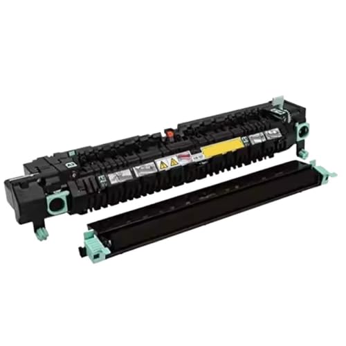 Kit de fusion Lexmark 40X2307 110V pour imprimantes X850E X860DE X864