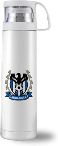 X|[c Ko XeX{g @r X|[c{g e }O{g ^fM ۉ|bg  R[q[Jbv EH[^[{g Wt ʋ ʊw jp v[g 蕨 500ml