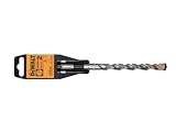 DEWALT DT9567-QZ - Broca SDS-Plus Extreme 2 - 14x200mm
