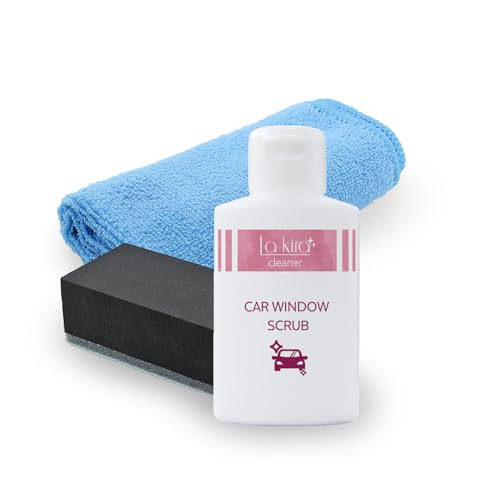 SHIELD   tgKX ER AJ EH[^[X|bg e n VR NG_z KXN[i[ Ƃ 񂲎_ X|W NXt N[i[ { 60g