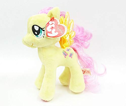マイリトルポニー ぬいぐるみ シースワール シースウェール マイリトルポニー ぬいぐるみ シースワール シースウェール