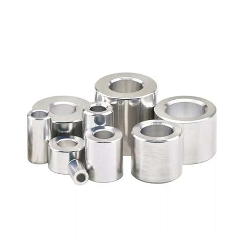 lWȂX^hItubVO M6 A~jEbV[ CNCX[u ubVO KXPbg ˂X^hItXy[T[(6.2x10xL7,5Pcs)