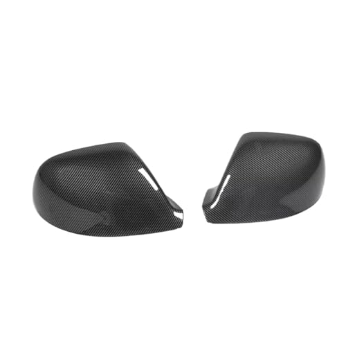 Coque de rétroviseur pour réparer un Transporter T5 T6 cassé
