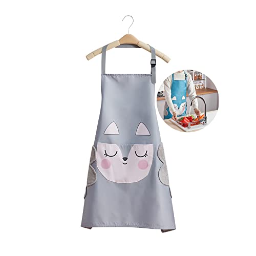 [KJOET] lp Gv K[fjOGv 킢 VɂȂɂ ۈm  Cv\ eʃ|Pbg TCY߉\ y K h~ ϋv h jp O[