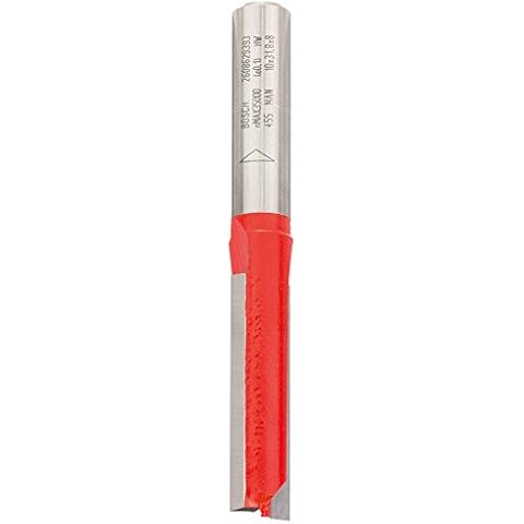 Fraise à rainurer Bosch 2608629393 Cover