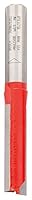 Algopix Similar Product 20 - Bosch 2608629393 Groove Cutter