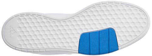 Image of adidas Mens Genyy Sneaker Pro M Sneaker Shoes
