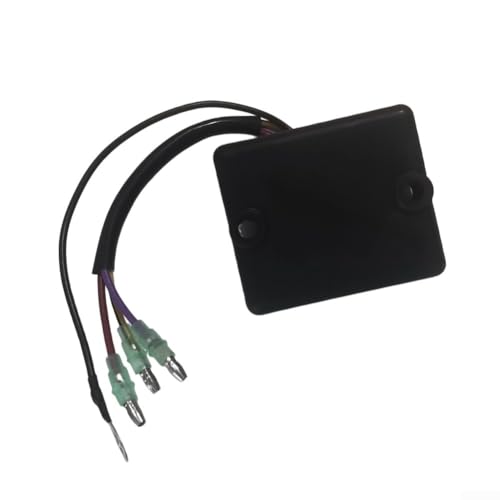 Limiteur de régime pour Mercury construction ABS durable OEM 821889A19