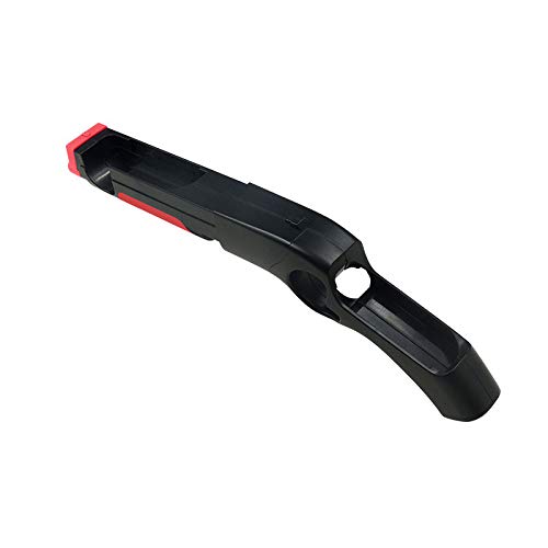 OSTENT Sense Arms Handle Joypad Guns pour Nintendo Switch Shoot Games